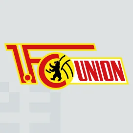 Fc union berlin